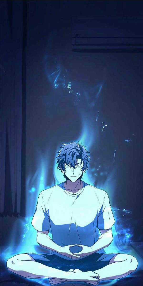 Chòm Sao Là Đệ Tử Của Tôi Chapter 6 trang 12