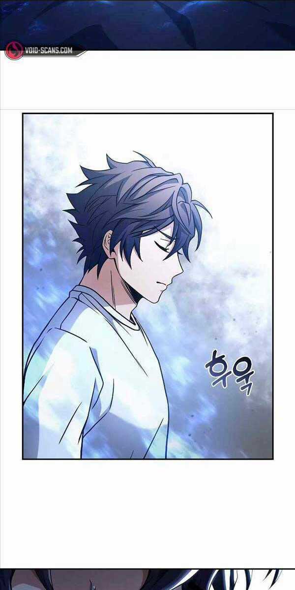 Chòm Sao Là Đệ Tử Của Tôi Chapter 6 trang 13