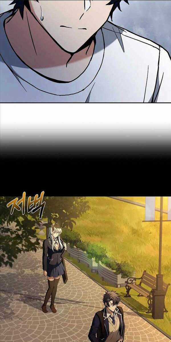 Chòm Sao Là Đệ Tử Của Tôi Chapter 6 trang 16