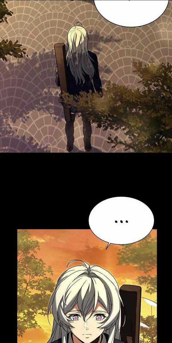 Chòm Sao Là Đệ Tử Của Tôi Chapter 6 trang 23