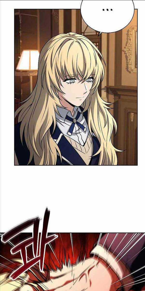 Chòm Sao Là Đệ Tử Của Tôi Chapter 6 trang 3