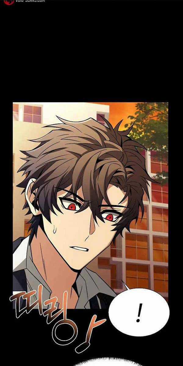 Chòm Sao Là Đệ Tử Của Tôi Chapter 6 trang 30