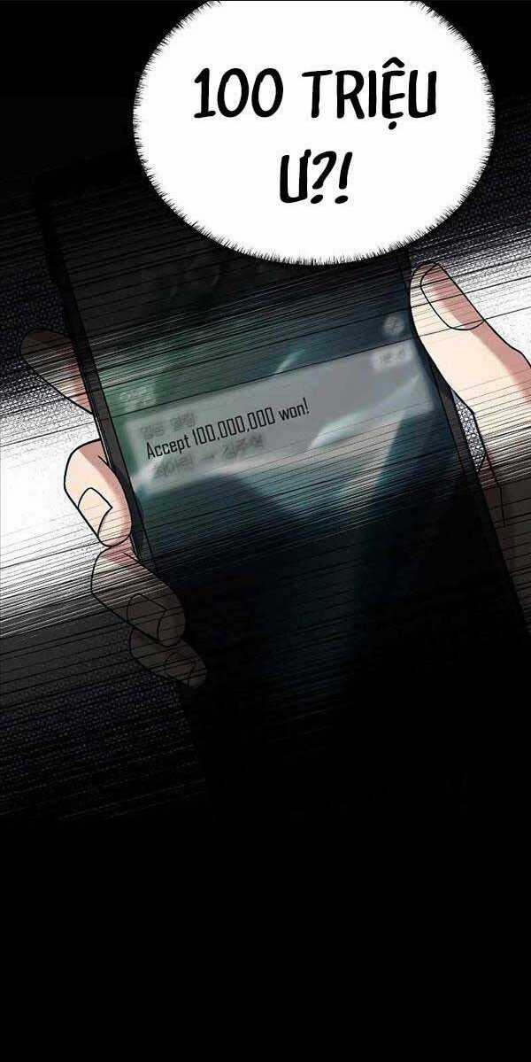 Chòm Sao Là Đệ Tử Của Tôi Chapter 6 trang 31