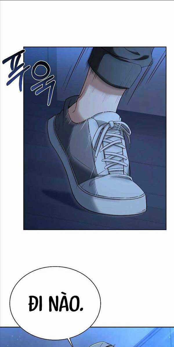 Chòm Sao Là Đệ Tử Của Tôi Chapter 6 trang 38