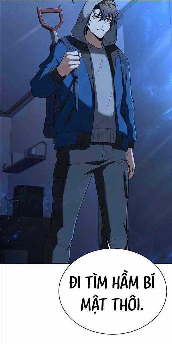 Chòm Sao Là Đệ Tử Của Tôi Chapter 6 trang 39