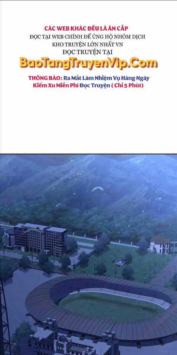 Chòm Sao Là Đệ Tử Của Tôi Chapter 6 trang 40