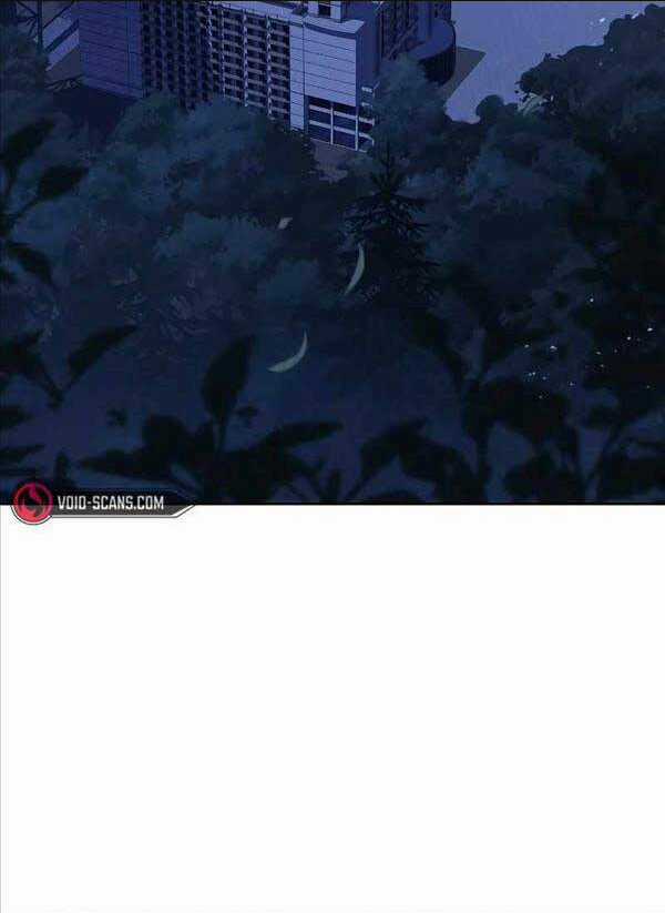 Chòm Sao Là Đệ Tử Của Tôi Chapter 6 trang 41