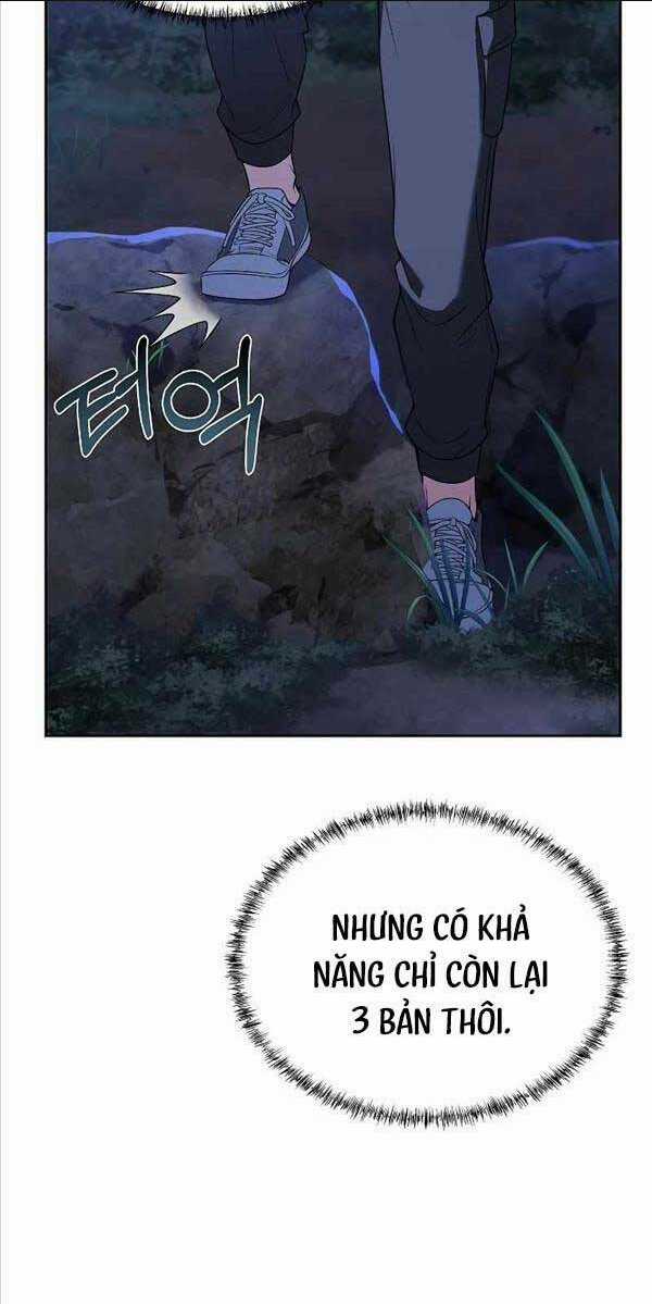 Chòm Sao Là Đệ Tử Của Tôi Chapter 6 trang 44