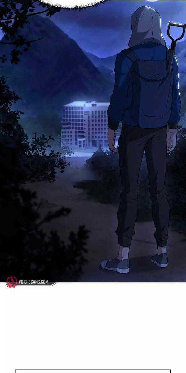 Chòm Sao Là Đệ Tử Của Tôi Chapter 6 trang 46