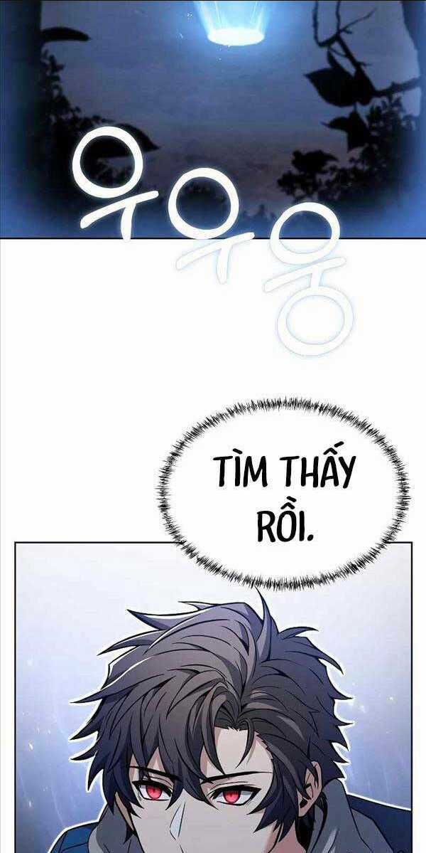 Chòm Sao Là Đệ Tử Của Tôi Chapter 6 trang 50