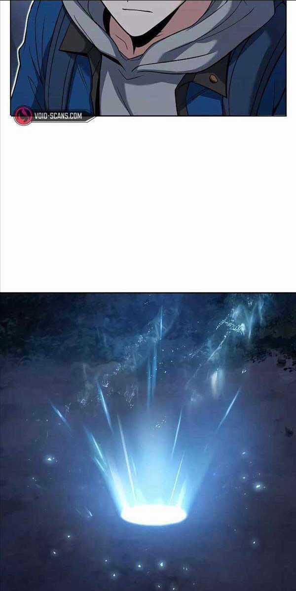 Chòm Sao Là Đệ Tử Của Tôi Chapter 6 trang 51