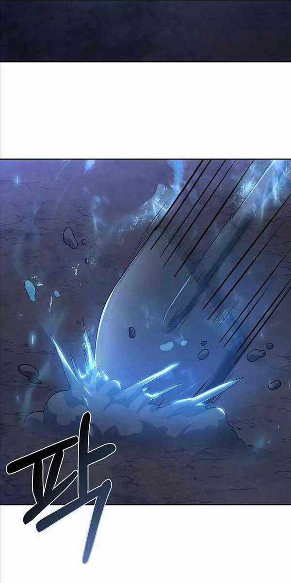 Chòm Sao Là Đệ Tử Của Tôi Chapter 6 trang 52