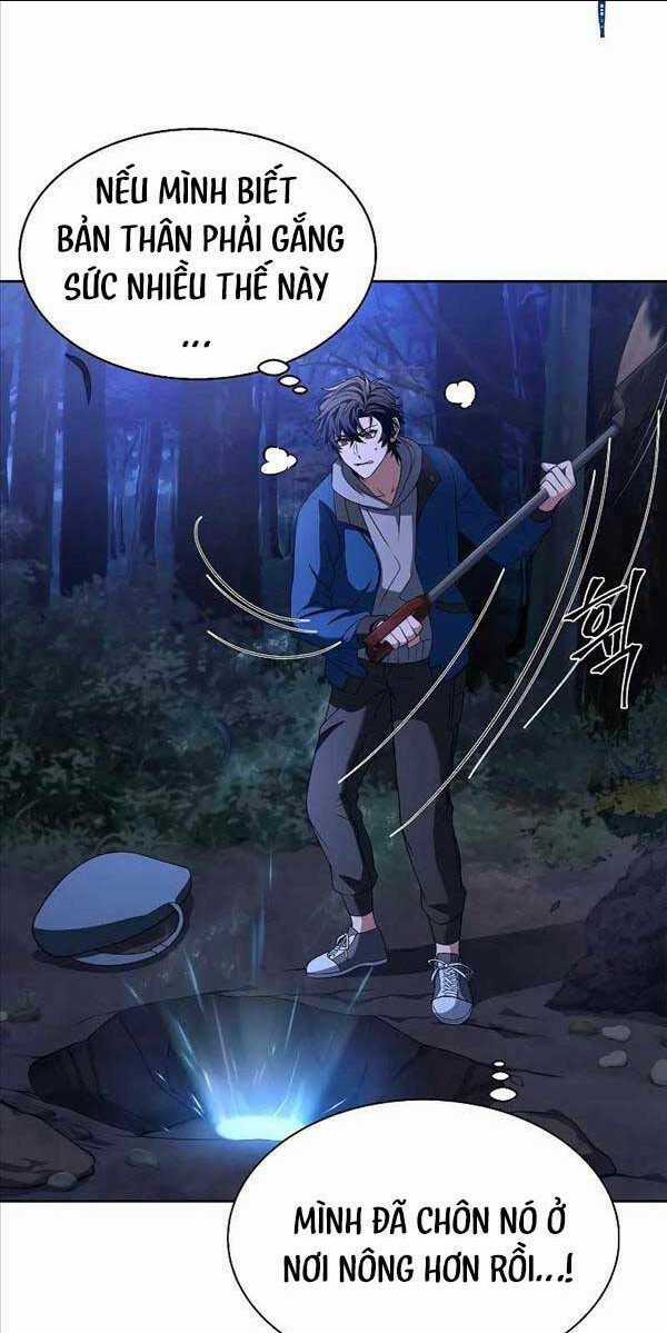 Chòm Sao Là Đệ Tử Của Tôi Chapter 6 trang 54