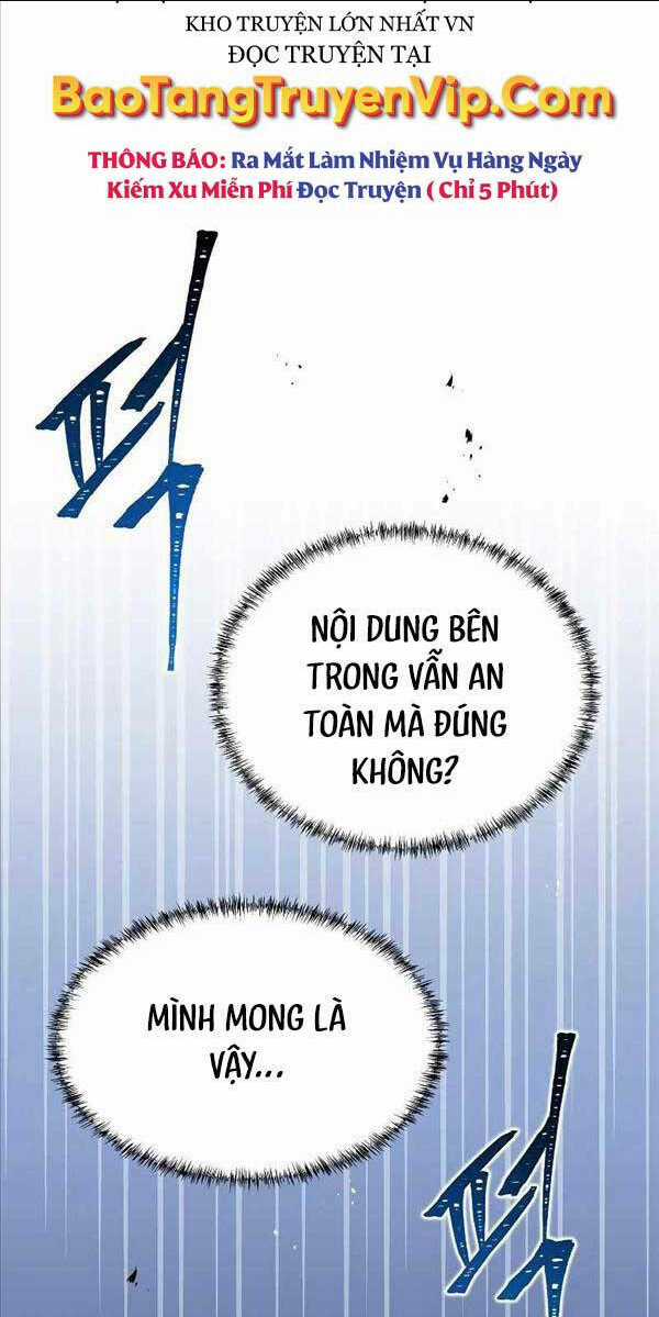 Chòm Sao Là Đệ Tử Của Tôi Chapter 6 trang 57