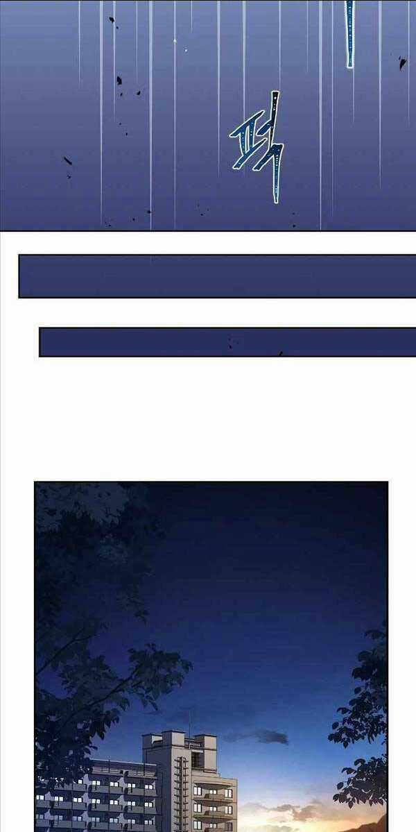 Chòm Sao Là Đệ Tử Của Tôi Chapter 6 trang 58