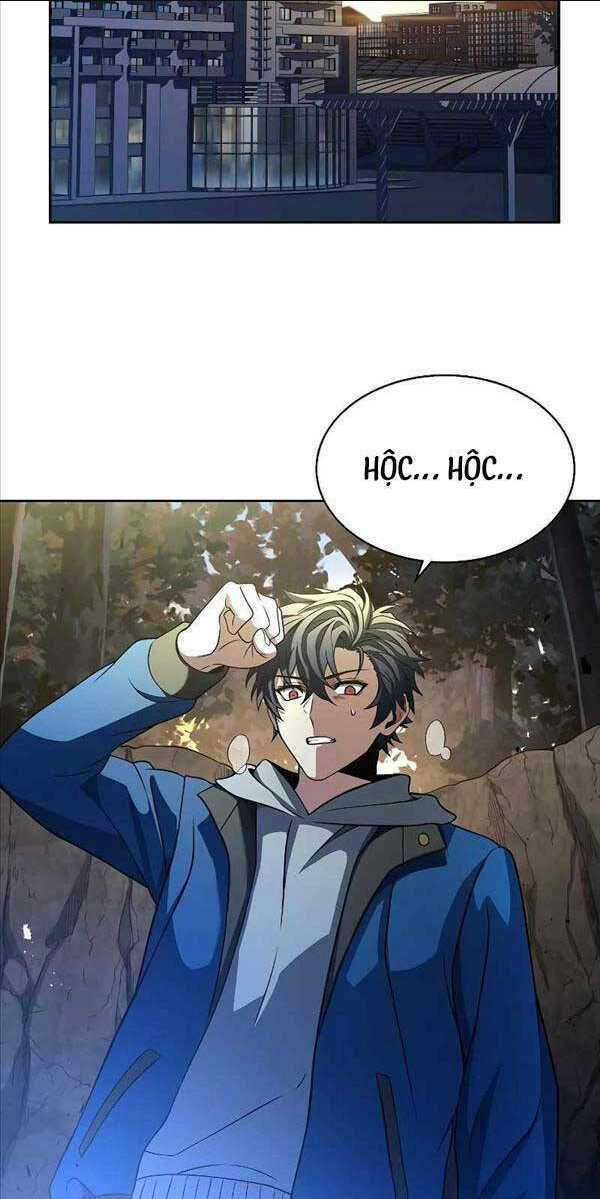 Chòm Sao Là Đệ Tử Của Tôi Chapter 6 trang 59