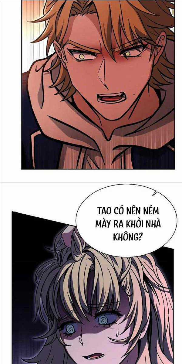 Chòm Sao Là Đệ Tử Của Tôi Chapter 6 trang 6