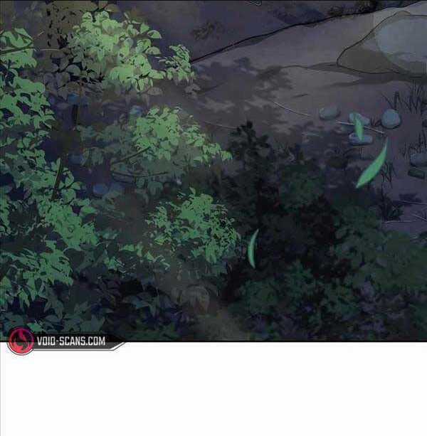 Chòm Sao Là Đệ Tử Của Tôi Chapter 6 trang 61