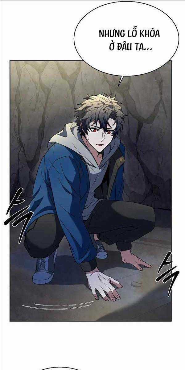 Chòm Sao Là Đệ Tử Của Tôi Chapter 6 trang 62