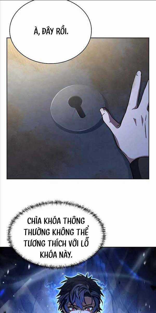 Chòm Sao Là Đệ Tử Của Tôi Chapter 6 trang 63