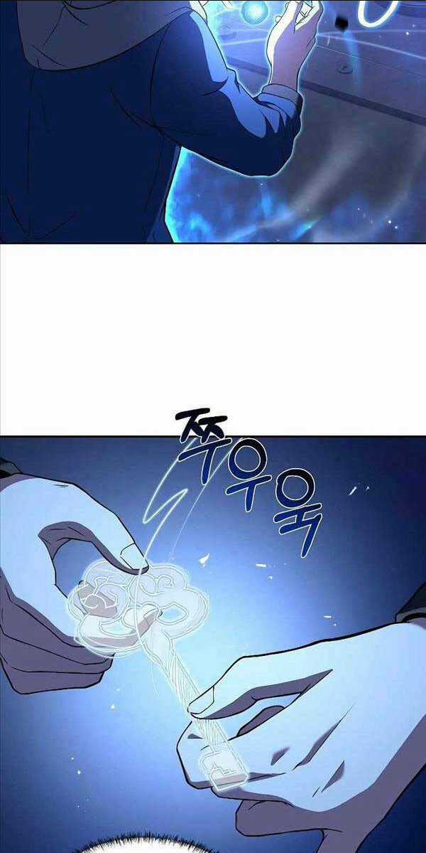 Chòm Sao Là Đệ Tử Của Tôi Chapter 6 trang 65