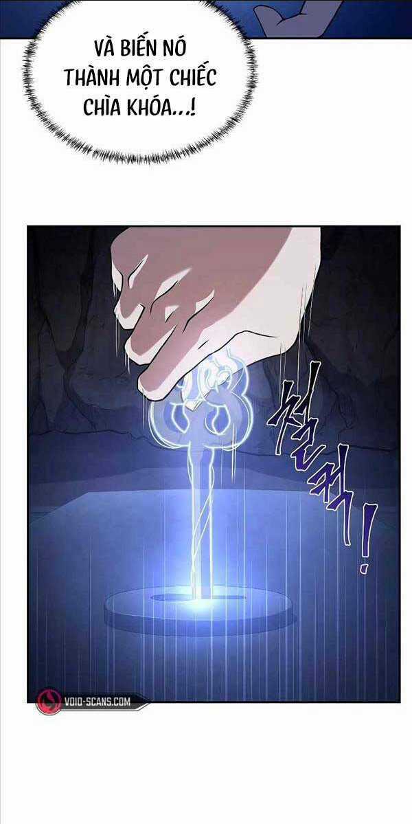 Chòm Sao Là Đệ Tử Của Tôi Chapter 6 trang 66