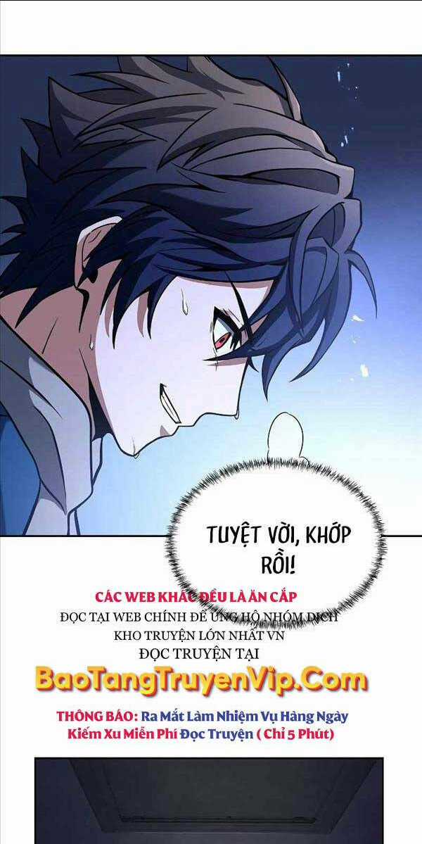 Chòm Sao Là Đệ Tử Của Tôi Chapter 6 trang 67