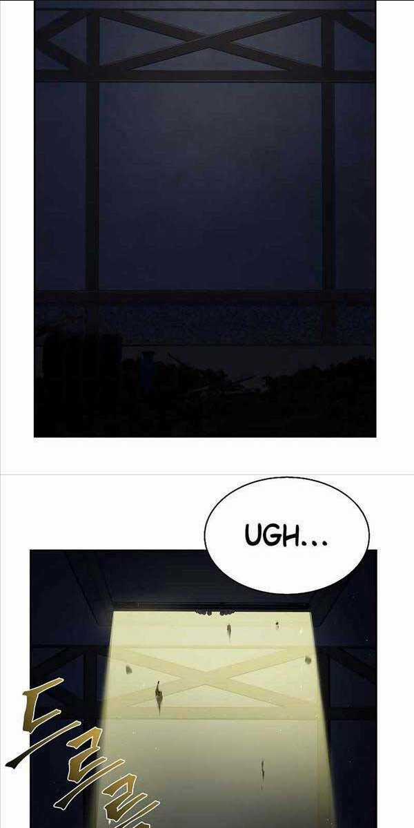 Chòm Sao Là Đệ Tử Của Tôi Chapter 6 trang 68