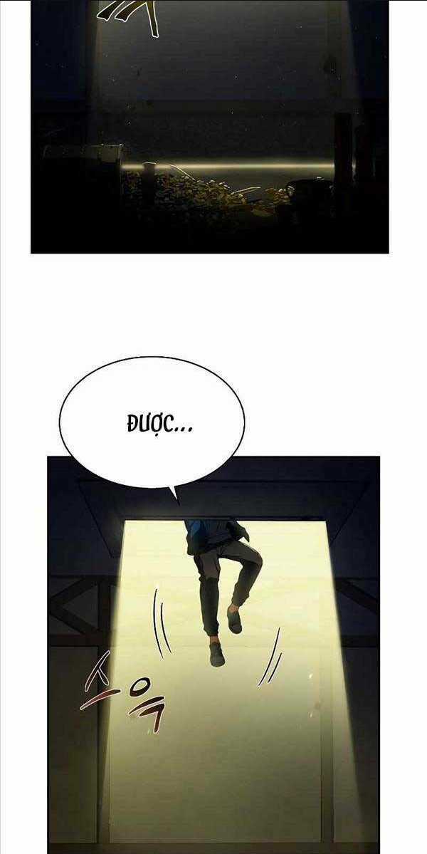 Chòm Sao Là Đệ Tử Của Tôi Chapter 6 trang 69