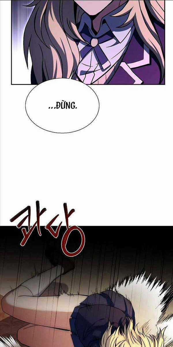 Chòm Sao Là Đệ Tử Của Tôi Chapter 6 trang 7