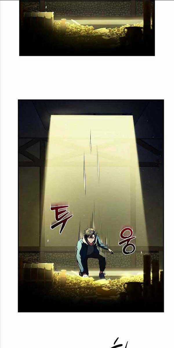 Chòm Sao Là Đệ Tử Của Tôi Chapter 6 trang 70