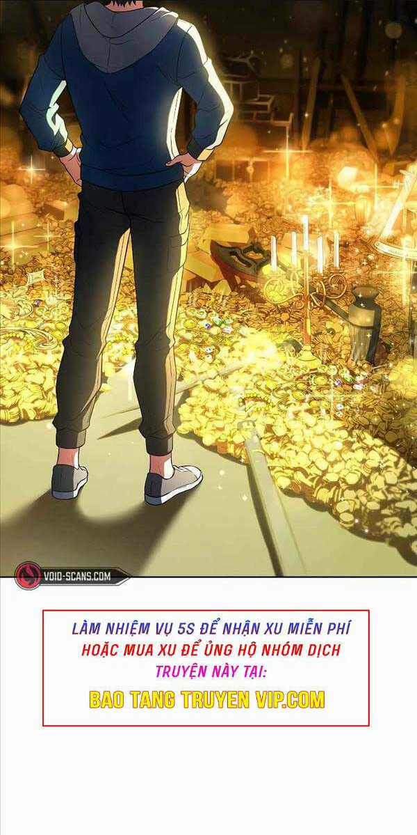 Chòm Sao Là Đệ Tử Của Tôi Chapter 6 trang 72