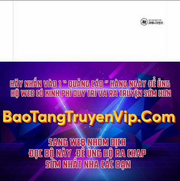 Chòm Sao Là Đệ Tử Của Tôi Chapter 6 trang 73