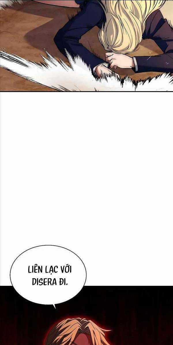 Chòm Sao Là Đệ Tử Của Tôi Chapter 6 trang 8