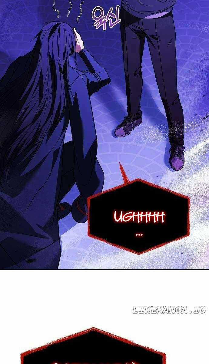 Chòm Sao Là Đệ Tử Của Tôi Chapter 60 trang 10