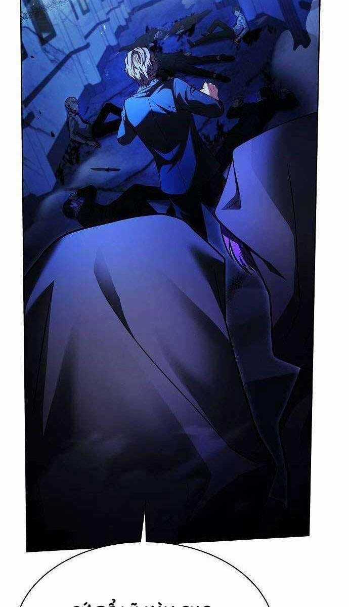 Chòm Sao Là Đệ Tử Của Tôi Chapter 60 trang 100