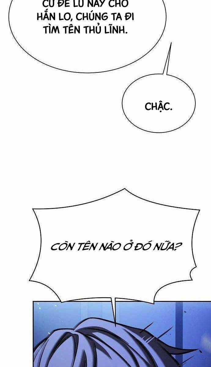 Chòm Sao Là Đệ Tử Của Tôi Chapter 60 trang 101