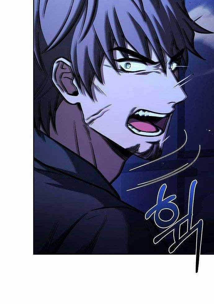 Chòm Sao Là Đệ Tử Của Tôi Chapter 60 trang 102