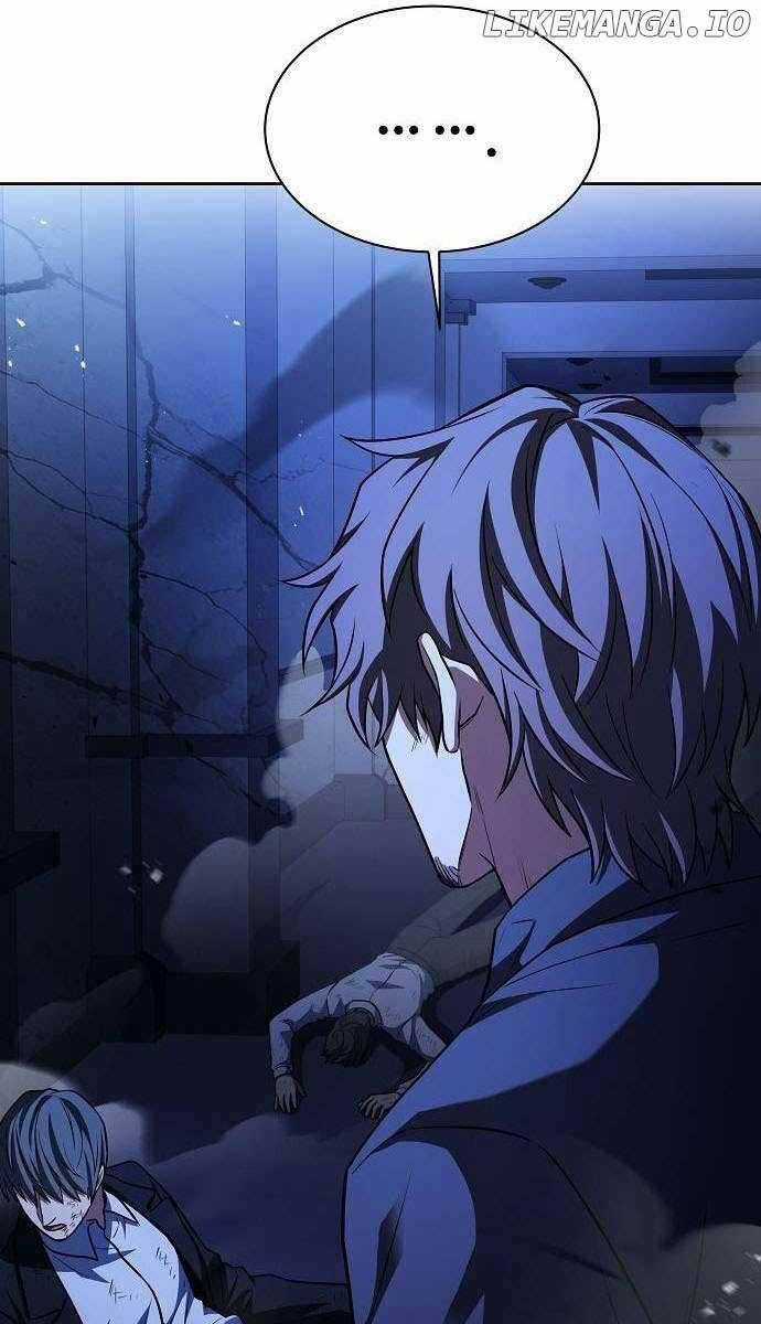 Chòm Sao Là Đệ Tử Của Tôi Chapter 60 trang 103