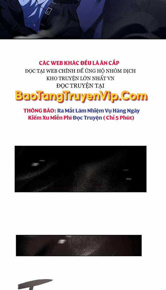 Chòm Sao Là Đệ Tử Của Tôi Chapter 60 trang 104