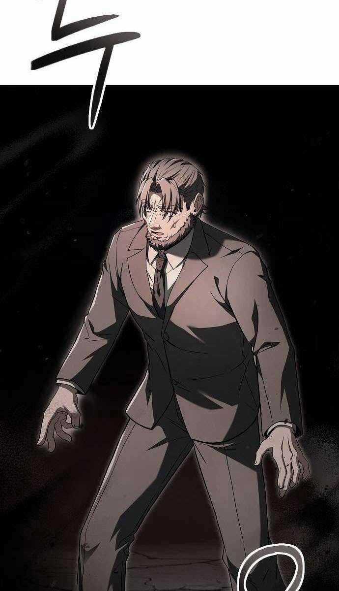 Chòm Sao Là Đệ Tử Của Tôi Chapter 60 trang 105