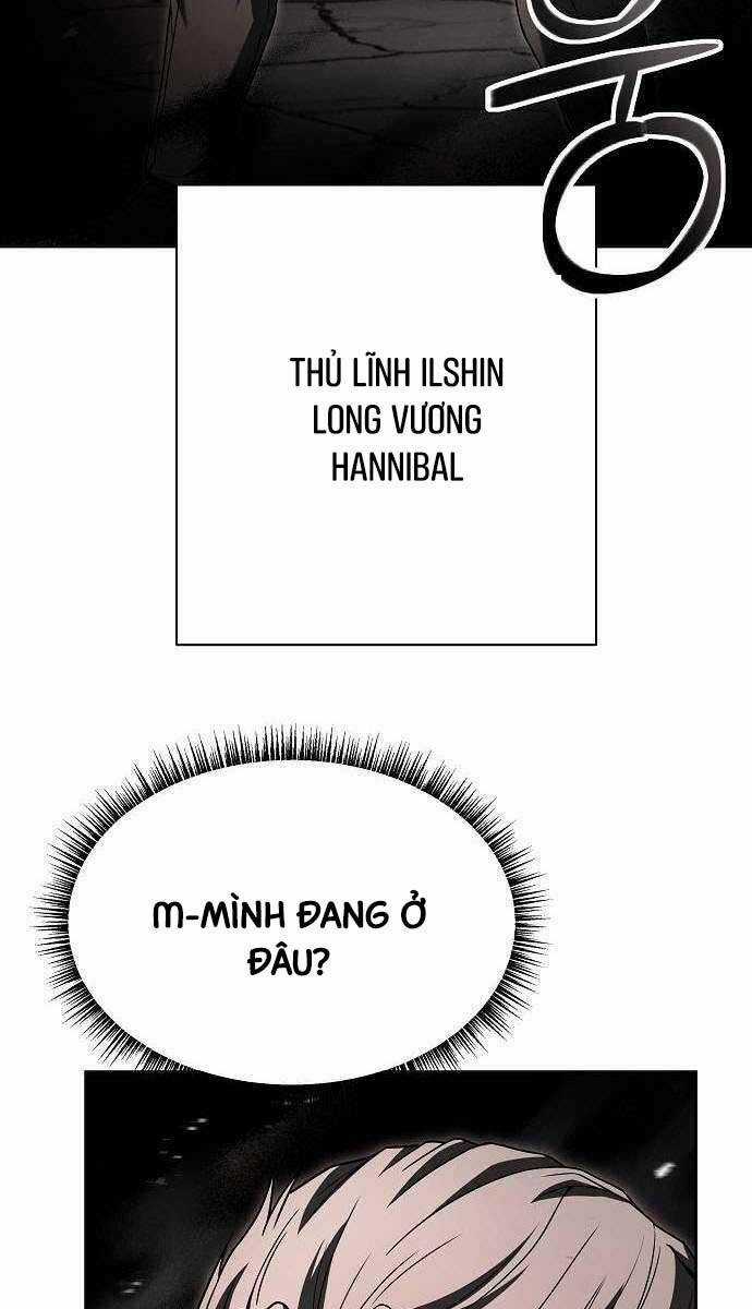 Chòm Sao Là Đệ Tử Của Tôi Chapter 60 trang 106