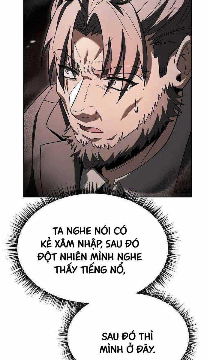 Chòm Sao Là Đệ Tử Của Tôi Chapter 60 trang 107