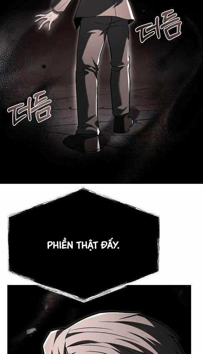 Chòm Sao Là Đệ Tử Của Tôi Chapter 60 trang 109