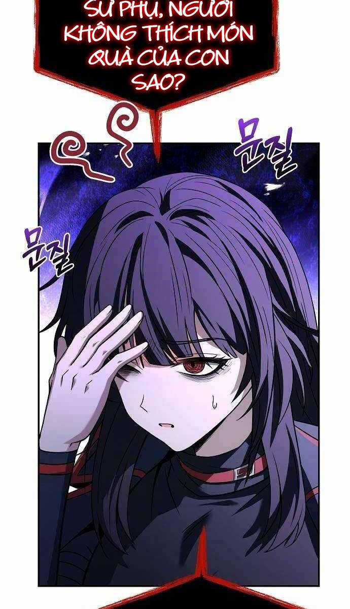 Chòm Sao Là Đệ Tử Của Tôi Chapter 60 trang 11