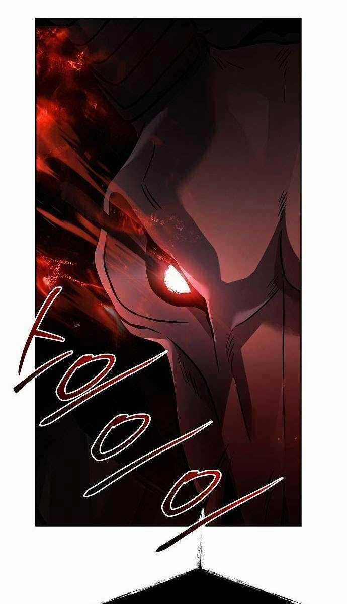 Chòm Sao Là Đệ Tử Của Tôi Chapter 60 trang 111