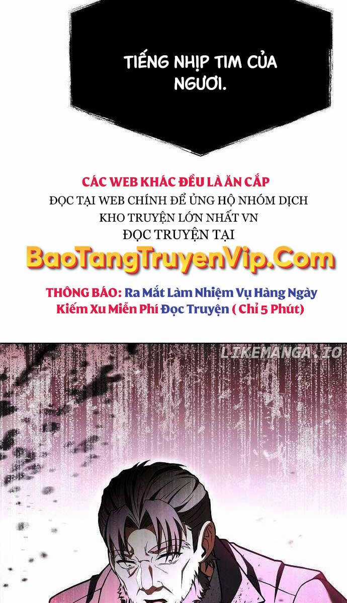 Chòm Sao Là Đệ Tử Của Tôi Chapter 60 trang 112