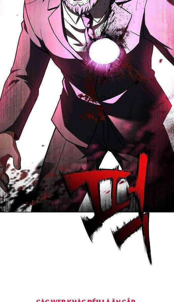 Chòm Sao Là Đệ Tử Của Tôi Chapter 60 trang 113