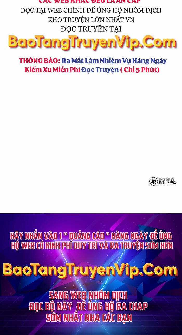 Chòm Sao Là Đệ Tử Của Tôi Chapter 60 trang 114