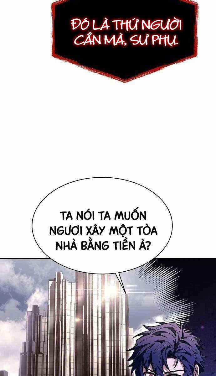 Chòm Sao Là Đệ Tử Của Tôi Chapter 60 trang 12